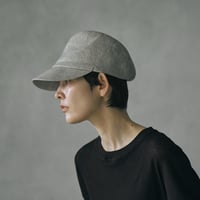 SUMI