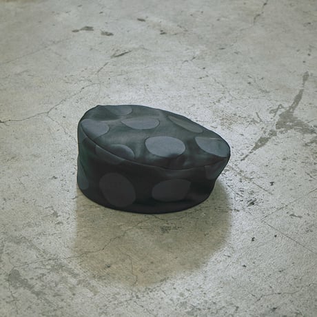 DOT