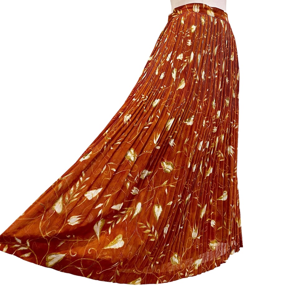 647f1fbc5ab45e003155c785