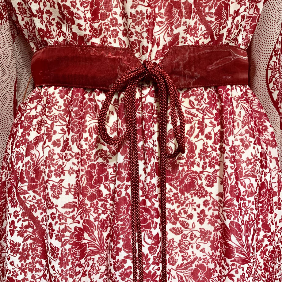 5c8b338c785b8e36fa0e2188