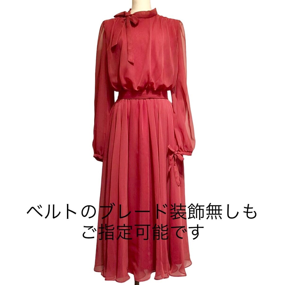 5b7d3397ef843f15560005c5