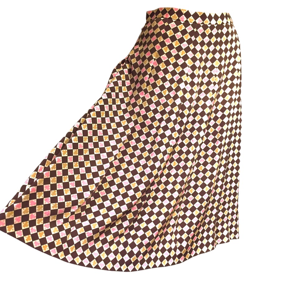 5b961d6a5496ff592a0001d9