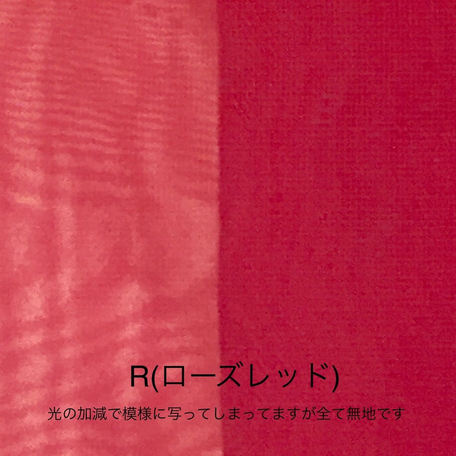 5b7d3397ef843f15560005c5