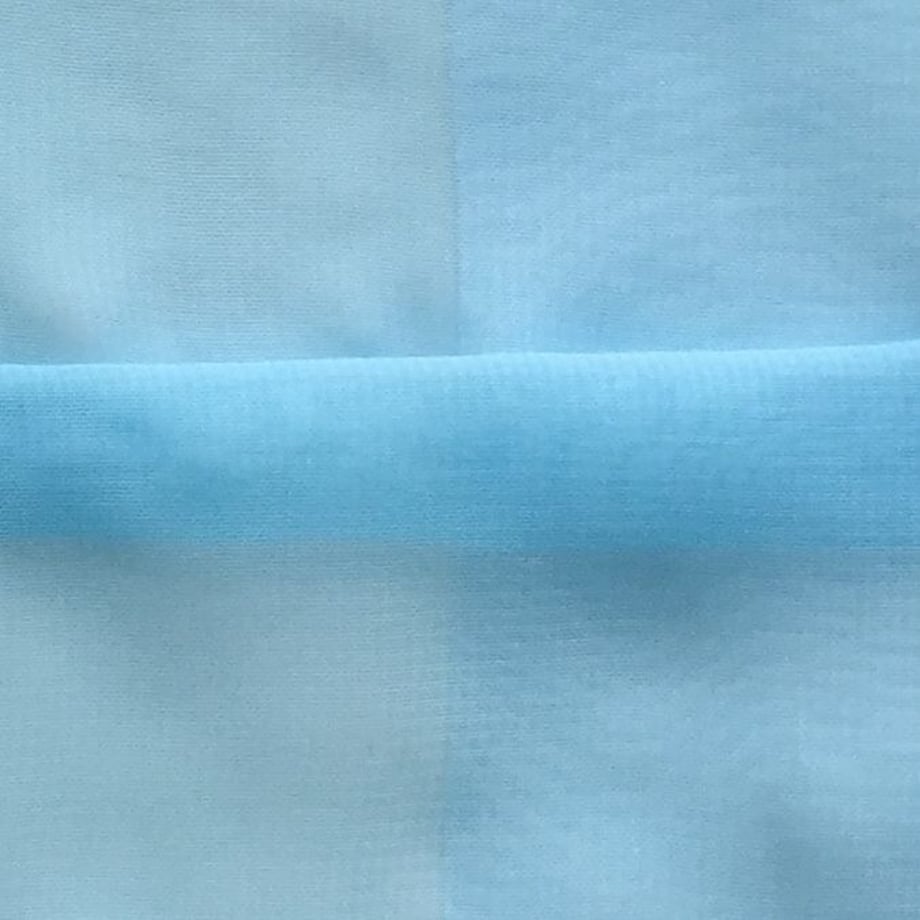 5d9c7598220e750c8c743cf3