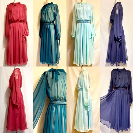 CATEGORY “ cocotier “ ワンピース・ドレス | cocotier