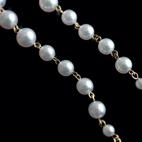 JULICA | BONBON Love you to the Pearl and back 3