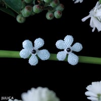 JULICA | PapaPansy_Cendrillon_Un