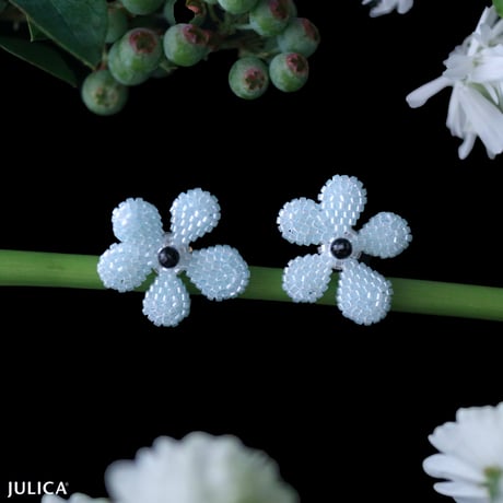 JULICA | PapaPansy_Cendrillon_Un