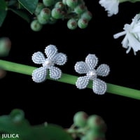 JULICA | PapaPansy_BG_Un