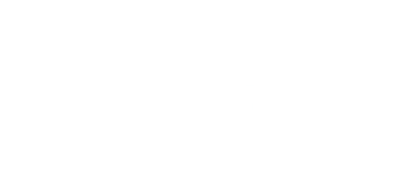 JULICA ONLINE BOUTIQUE