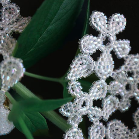 JULICA | Le Jardin de PapaPansy_Mariage