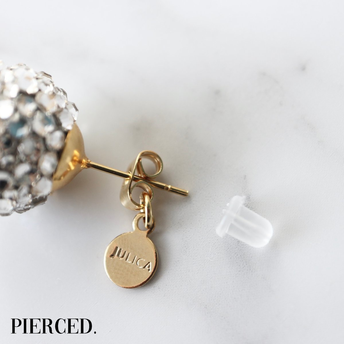 JULICA | BONBON SWINGIN' 4 | JULICA ONLINE BOUT