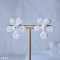 JULICA | PapaPansy_Mariage_Un