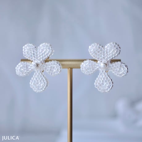 JULICA | PapaPansy_Mariage_Un