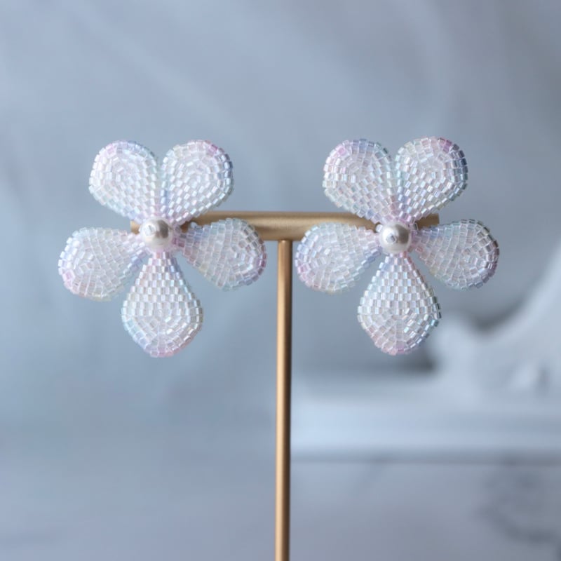 JULICA | Le PapaPansy_Dreamin' | JULICA ONLINE