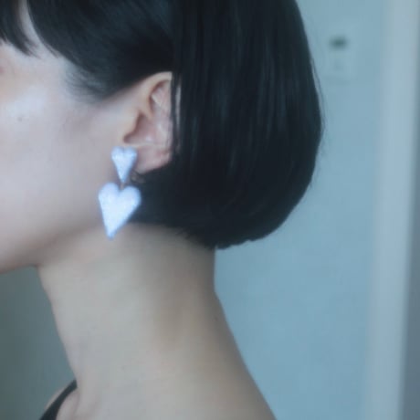JULICA | SweetHeart_Deux_Moi