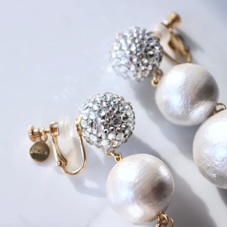 JULICA | BONBON SWINGIN' 3