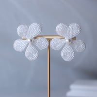 JULICA | Le PapaPansy_Mariage