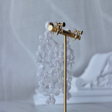JULICA | Le Jardin de PapaPansy_Mariage