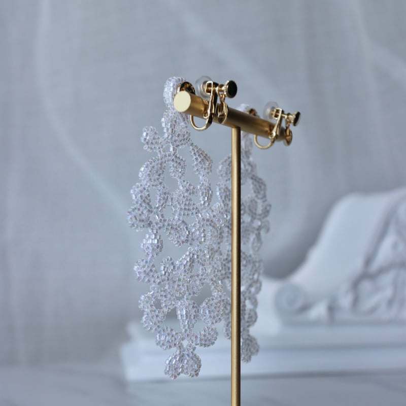 JULICA | Le Jardin de PapaPansy_Mariage | JULIC