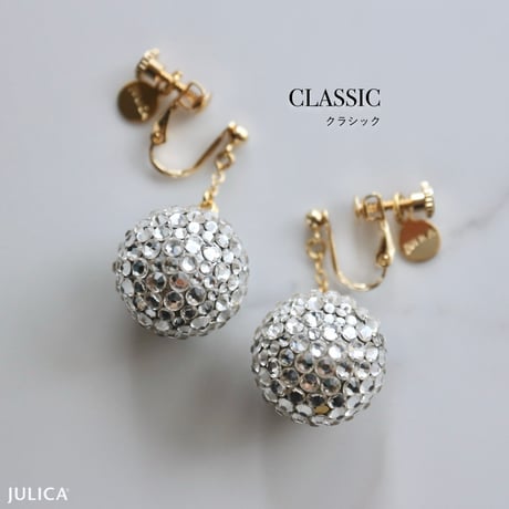 JULICA | BONBON Un_20