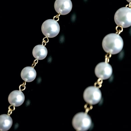 JULICA | BONBON Love you to the Pearl and back 3
