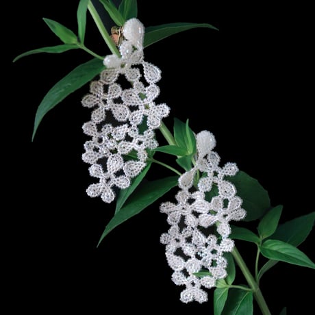 JULICA | Le Jardin de PapaPansy_Mariage