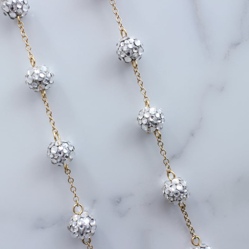 JULICA | Très très petit BONBON_Cinq_CLASSIC |