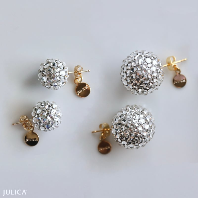 JULICA | BONBON Un_Pi！ | JULICA ONLINE BOUTIQUE - アクセサリー
