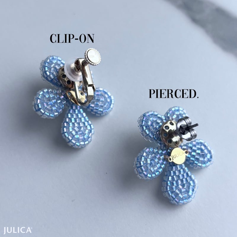 JULICA | PapaPansy_Dreamin'_Un | JULICA ONLINE