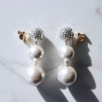 JULICA | BONBON SWINGIN' 3