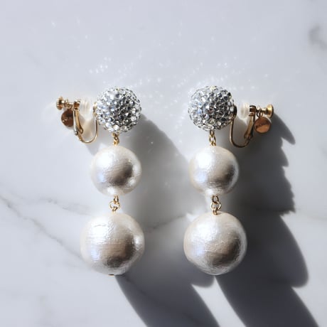 JULICA | BONBON SWINGIN' 3