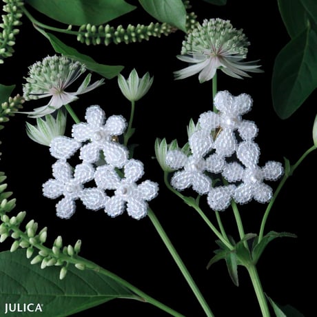 JULICA | Jardin de PapaPansy_Mariage_Trois
