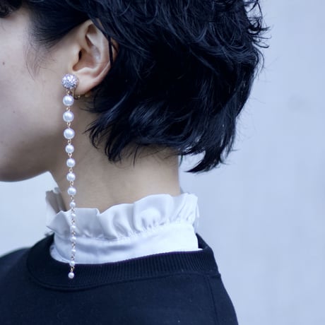 JULICA | BONBON Love you to the Pearl and back 3