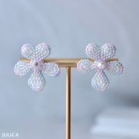 JULICA | PapaPansy_Dreamin’_Un