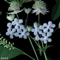 JULICA | Jardin de PapaPansy_BG_Trois