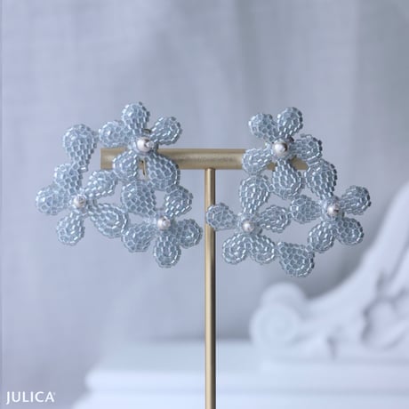 JULICA | Jardin de PapaPansy_BG_Trois