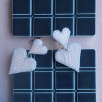 JULICA | SweetHeart_Deux_Moi