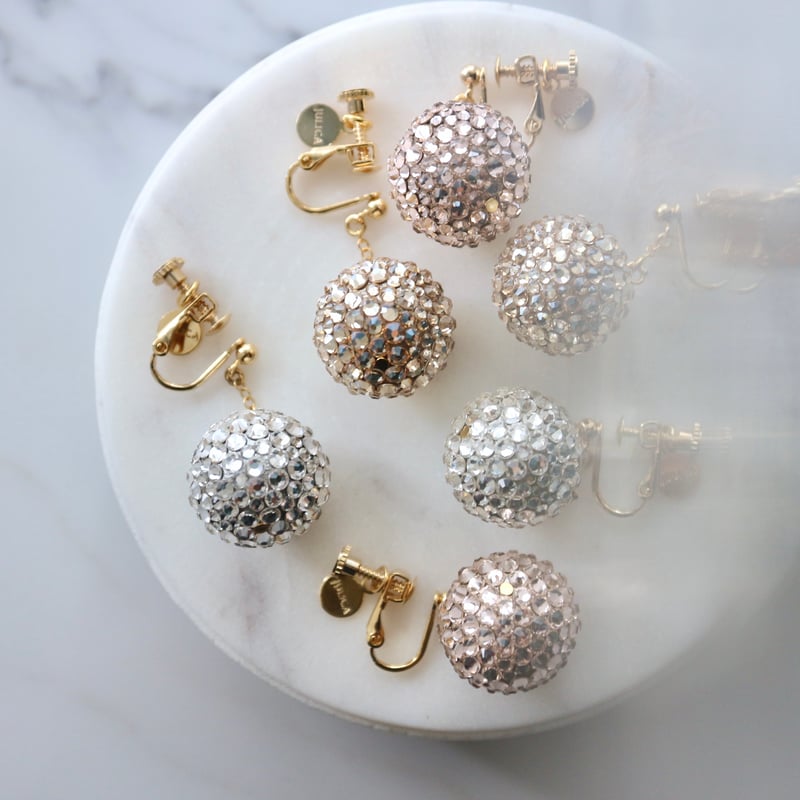 JULICA | BONBON Un_20 | JULICA ONLINE BOUTIQUE