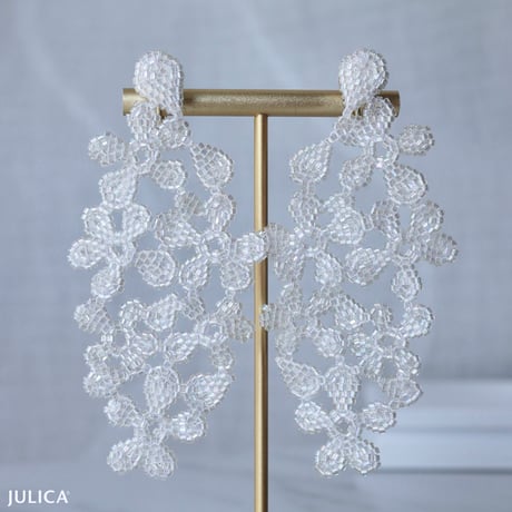 JULICA | Le Jardin de PapaPansy_Mariage