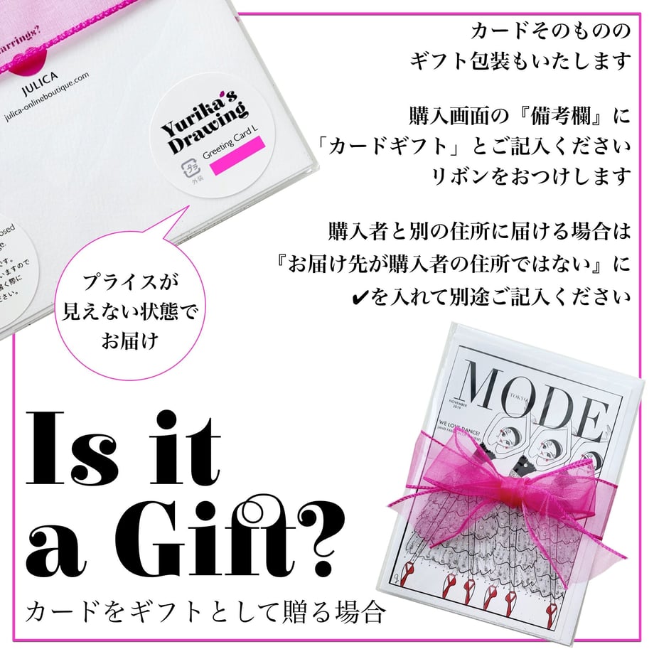 602c78ff318625762356506e