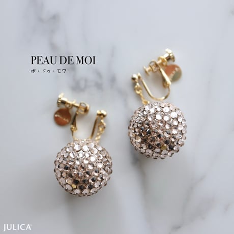 JULICA | BONBON Un_20