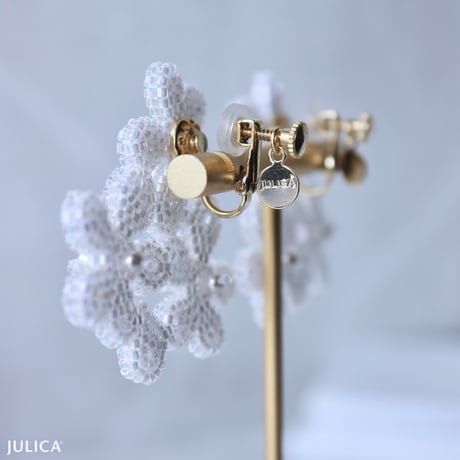 JULICA | Jardin de PapaPansy_Mariage_Trois