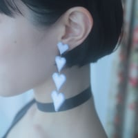 JULICA | SweetHeart_Quatre_Moi