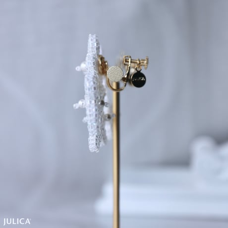 JULICA | Jardin de PapaPansy_Mariage_Trois