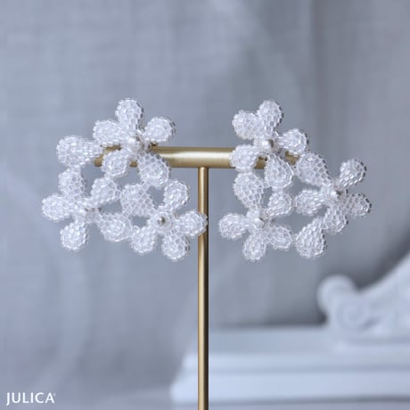 JULICA | Jardin de PapaPansy_Mariage_Trois