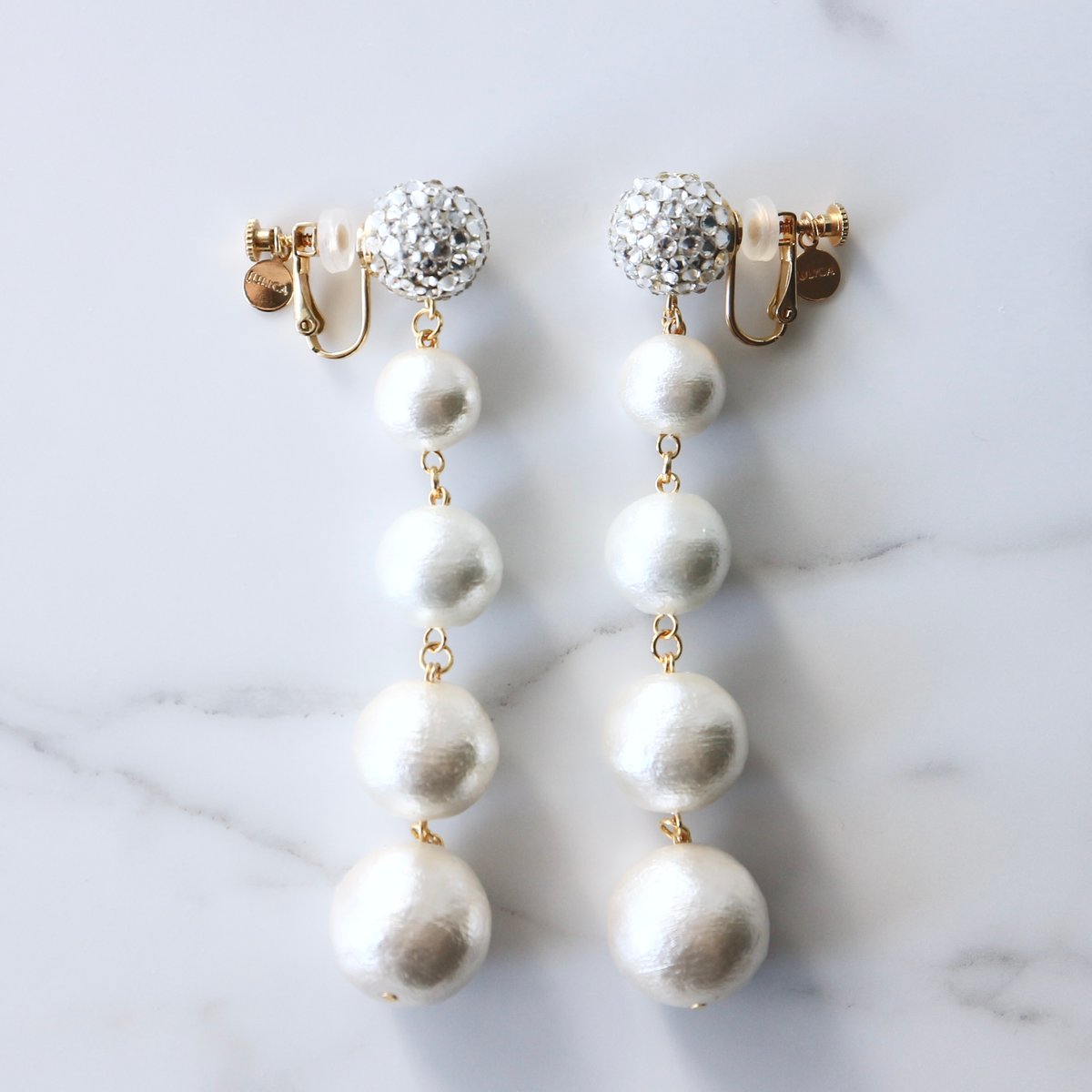 JULICA | BONBON SWINGIN' 4 | JULICA ONLINE BOUT