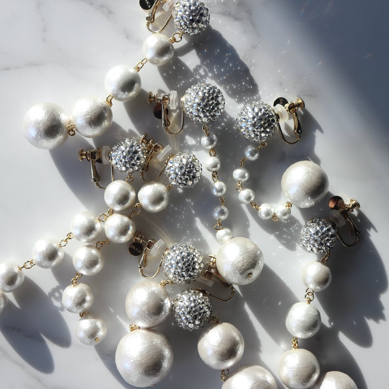 JULICA | BONBON SWINGIN' 4 | JULICA ONLINE BOUT