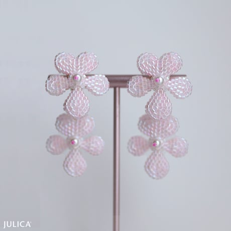 JULICA ONLINE BOUTIQUE