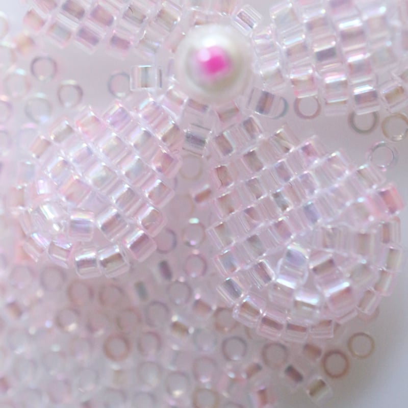 JULICA | PapaPansy_Sweet pink_Un | JULICA ONLIN